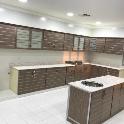 Kitchen 12