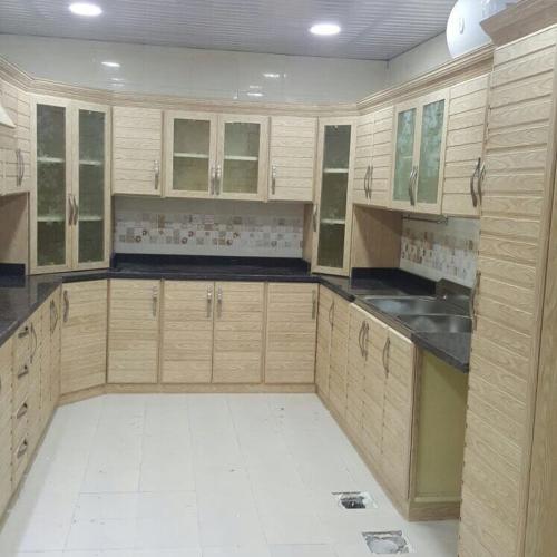 Kitchen 17