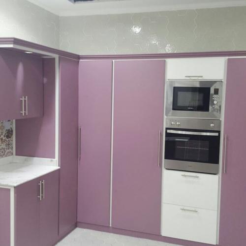 Kitchen 21