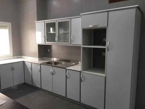 Kitchen 6