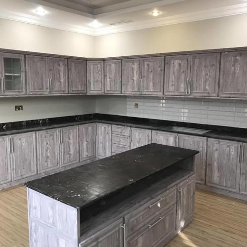 Kitchen 7