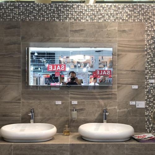 washbasin 1