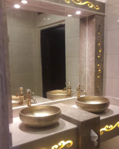 washbasin 2