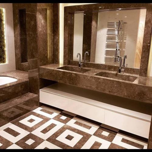washbasin 3